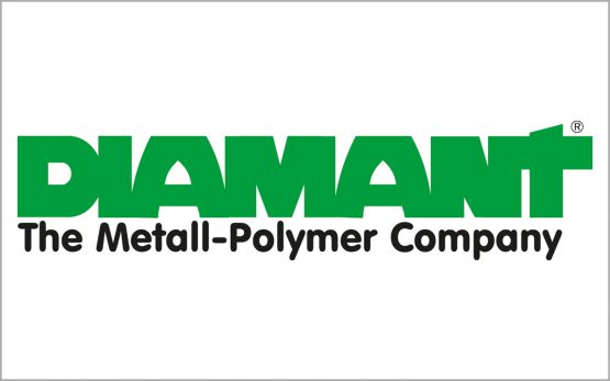 DIAMANT | Center Building and Infrastructure Engineering