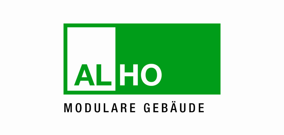 Willkommen ALHO @ Center Building and Infrastructure Engineering