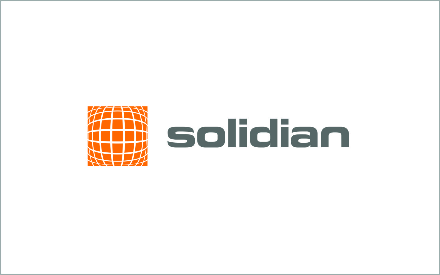 solidian