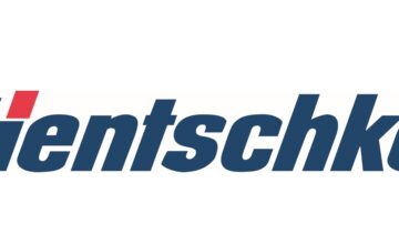 Logo Hentschke Bau