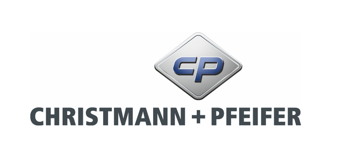 Christmann + Pfeifer