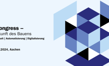 FAZ BUSINESS MEDIA GmbH, B. Hartung