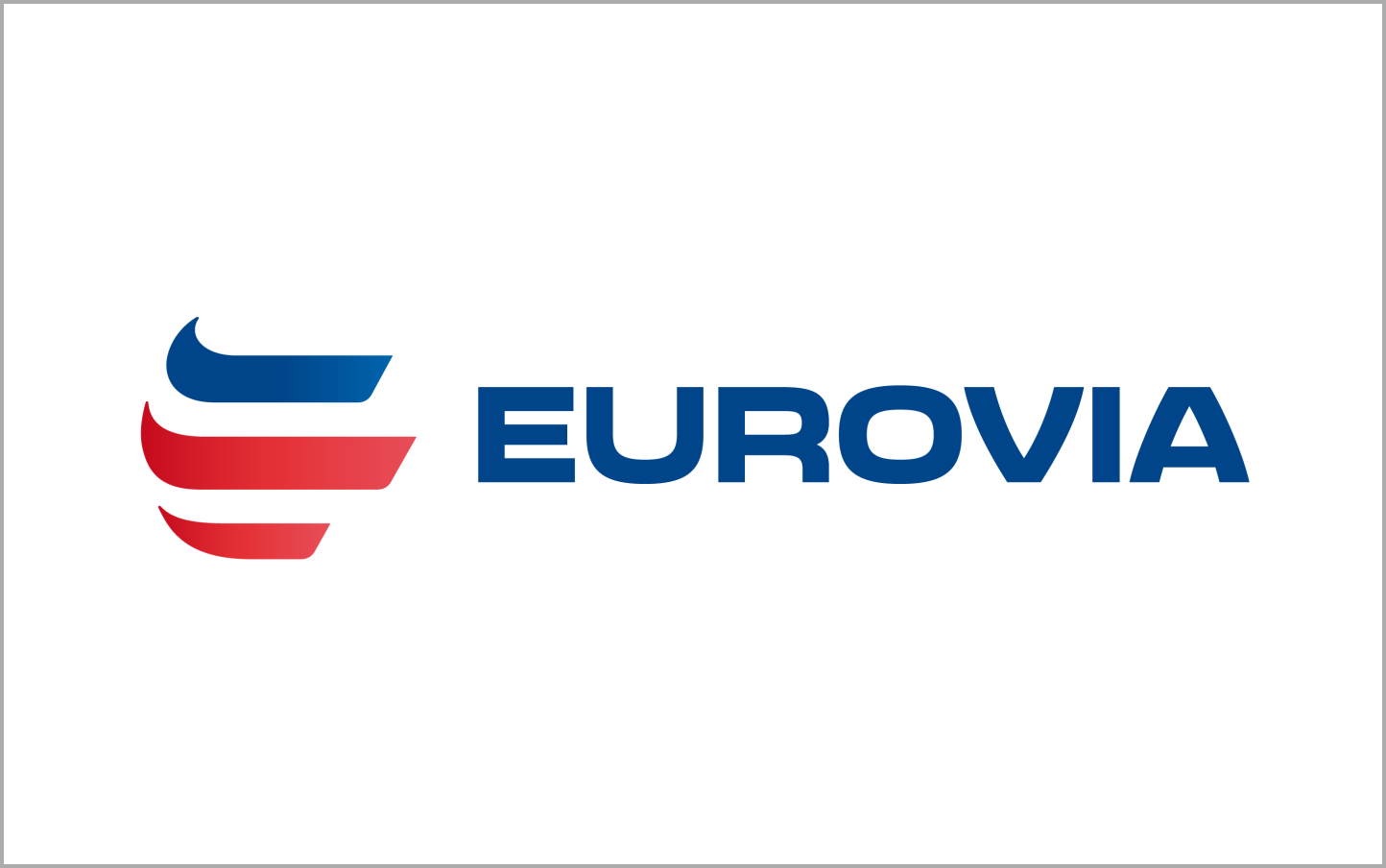 Eurovia